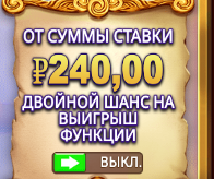 Ставка анте